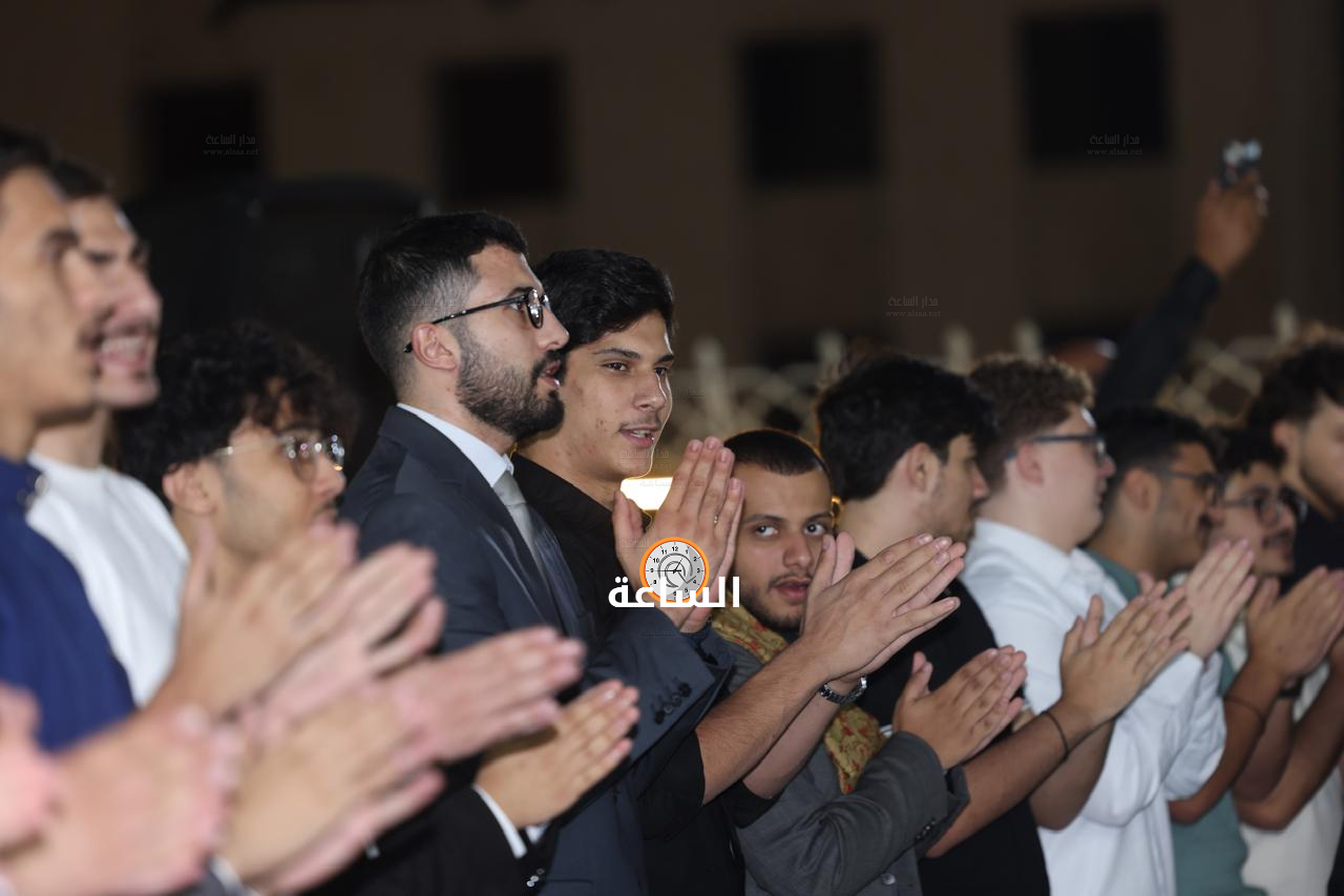 Madar Al-Saa Images 0.46277712747321953