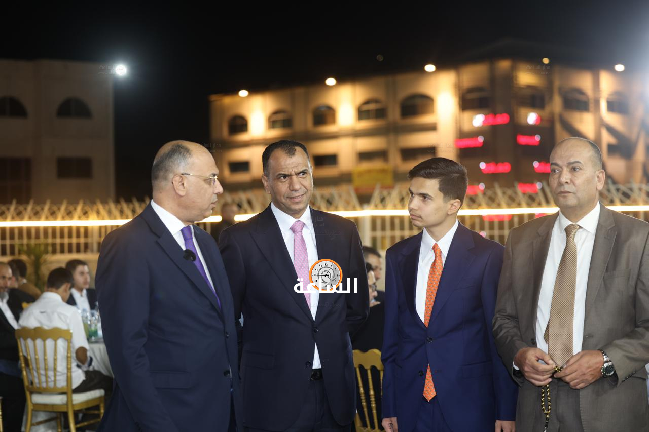 Madar Al-Saa Images 0.5888751715922234