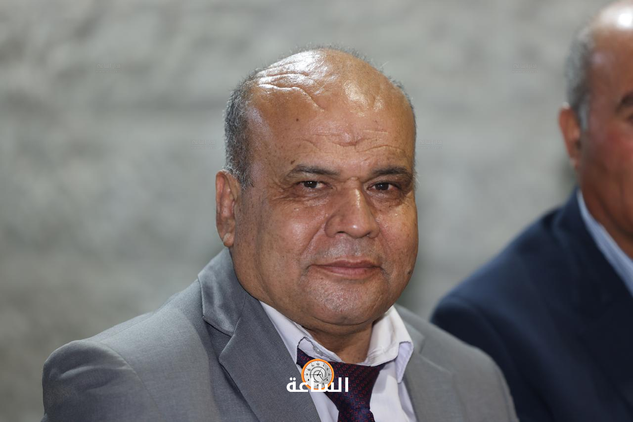 Madar Al-Saa Images 0.27205160337133427