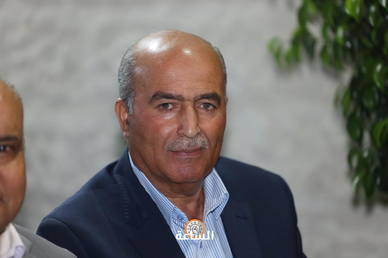 Madar Al-Saa Images 0.9979015199114278