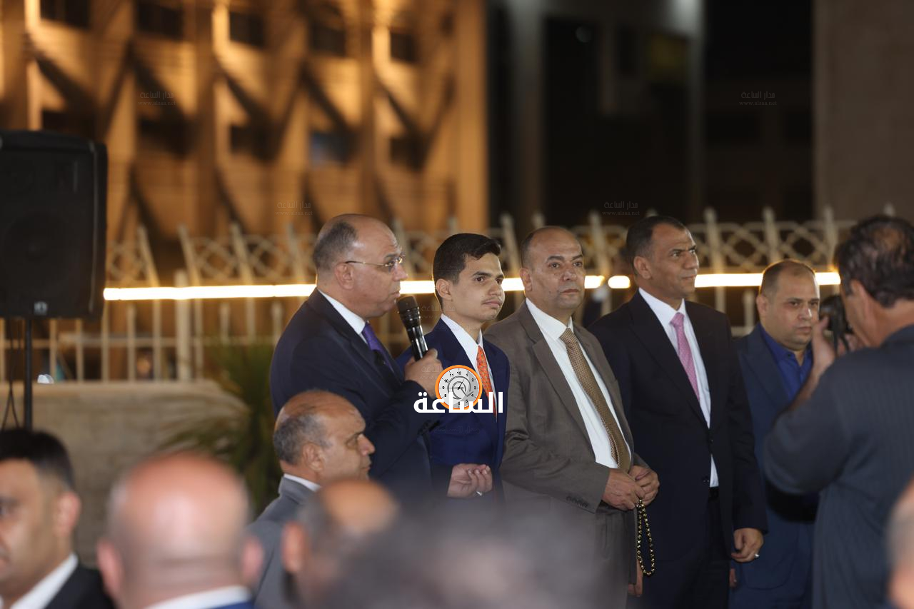 Madar Al-Saa Images 0.20208171730064628