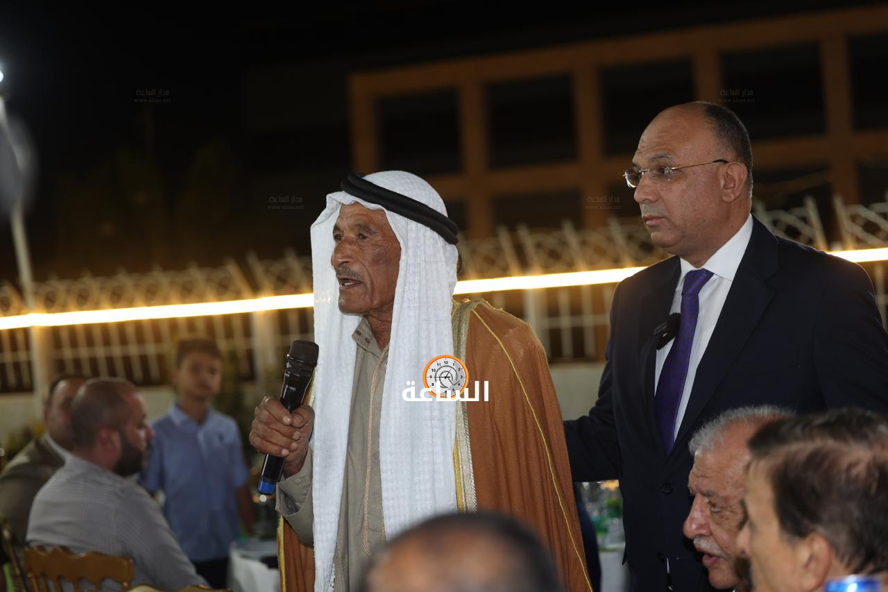 Madar Al-Saa Images 0.1710970857669164