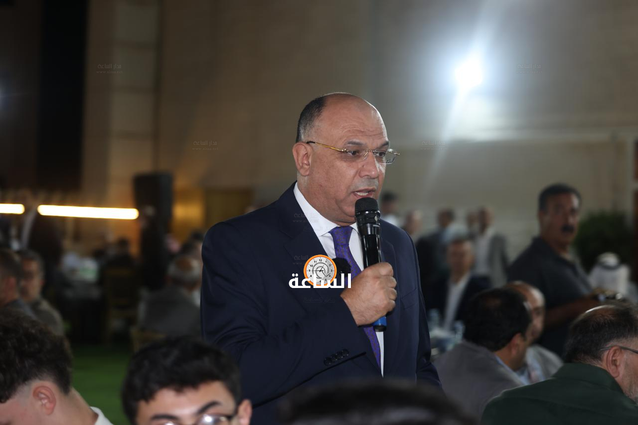 Madar Al-Saa Images 0.5171442128598229