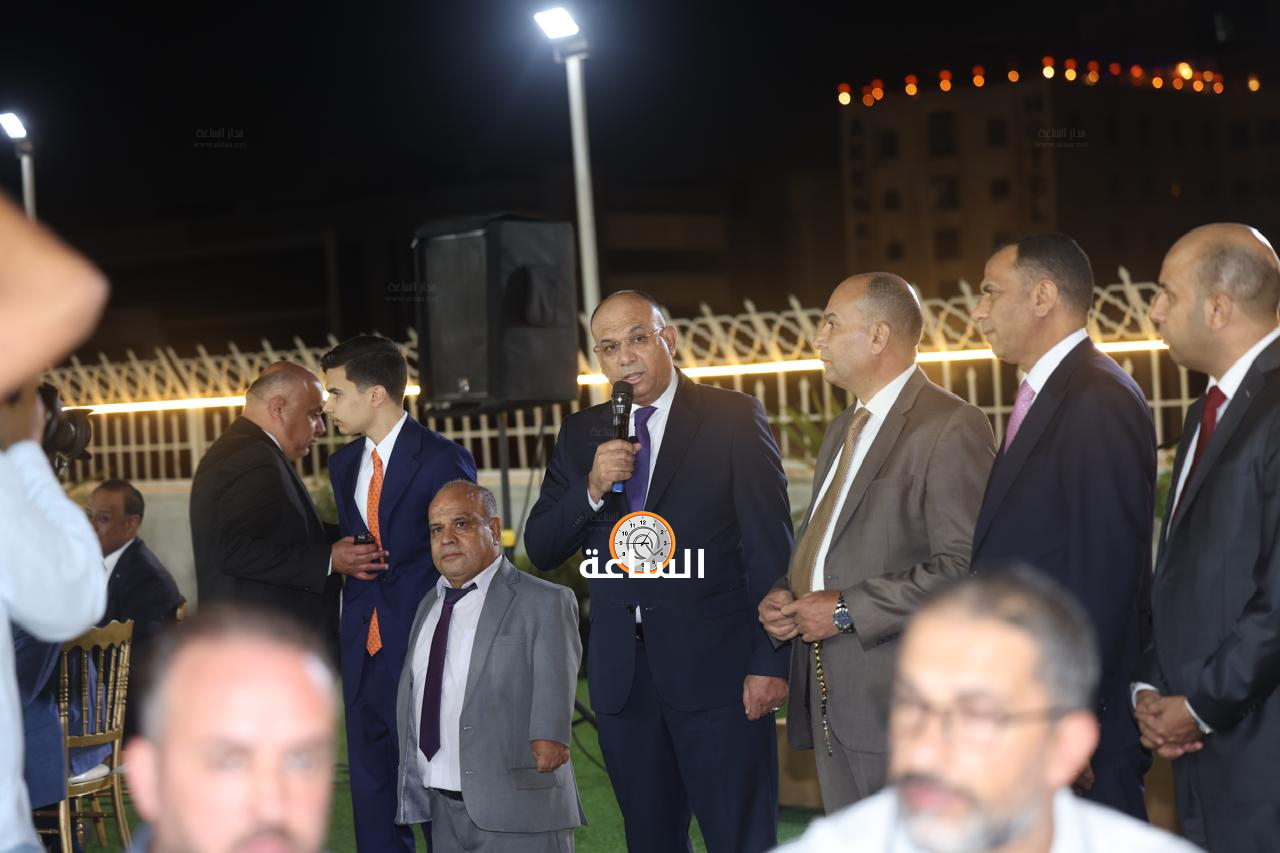 Madar Al-Saa Images 0.9200925171666821