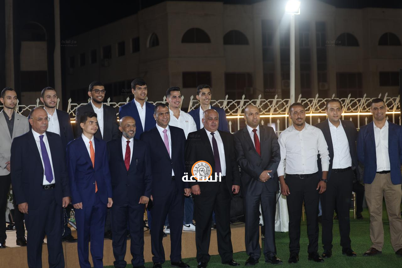 Madar Al-Saa Images 0.42041807071359416