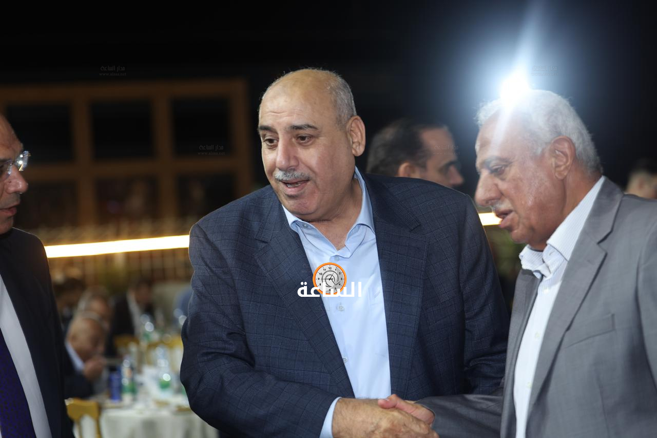 Madar Al-Saa Images 0.8279188523977202