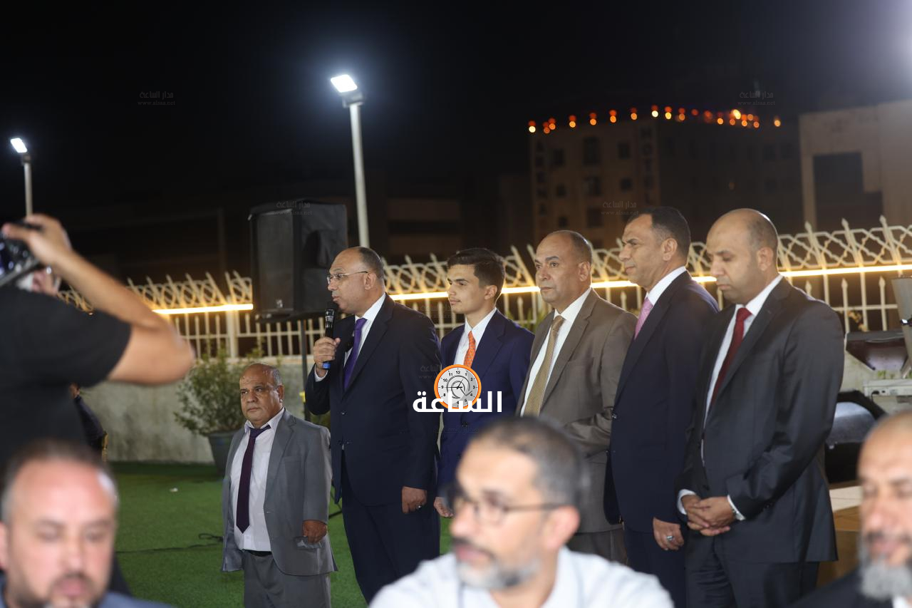 Madar Al-Saa Images 0.6173415979785715