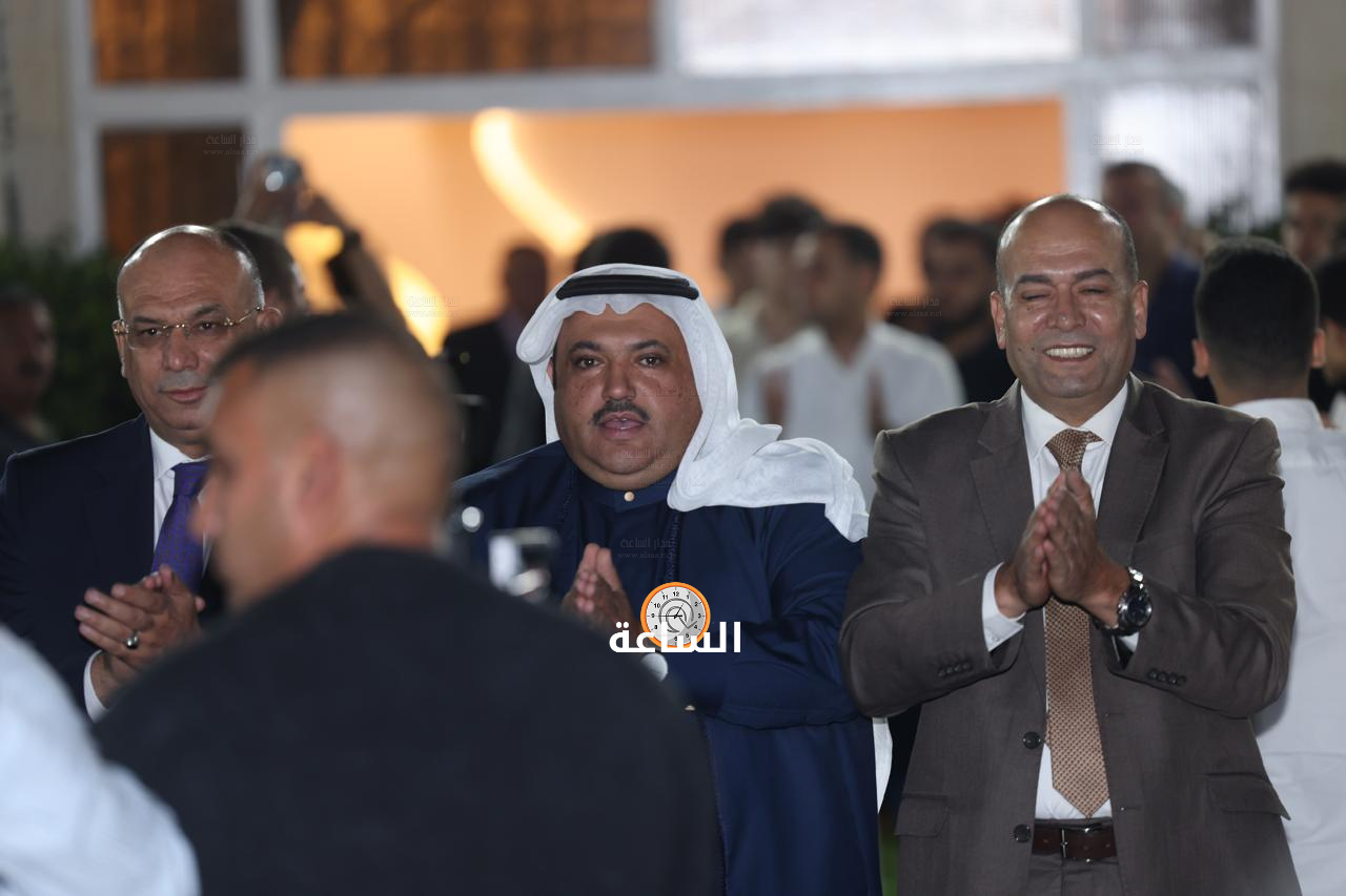 Madar Al-Saa Images 0.6551988535390513
