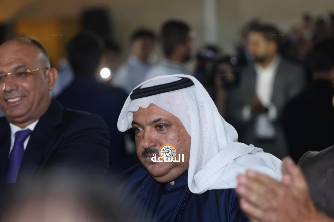 Madar Al-Saa Images 0.17133646395571955