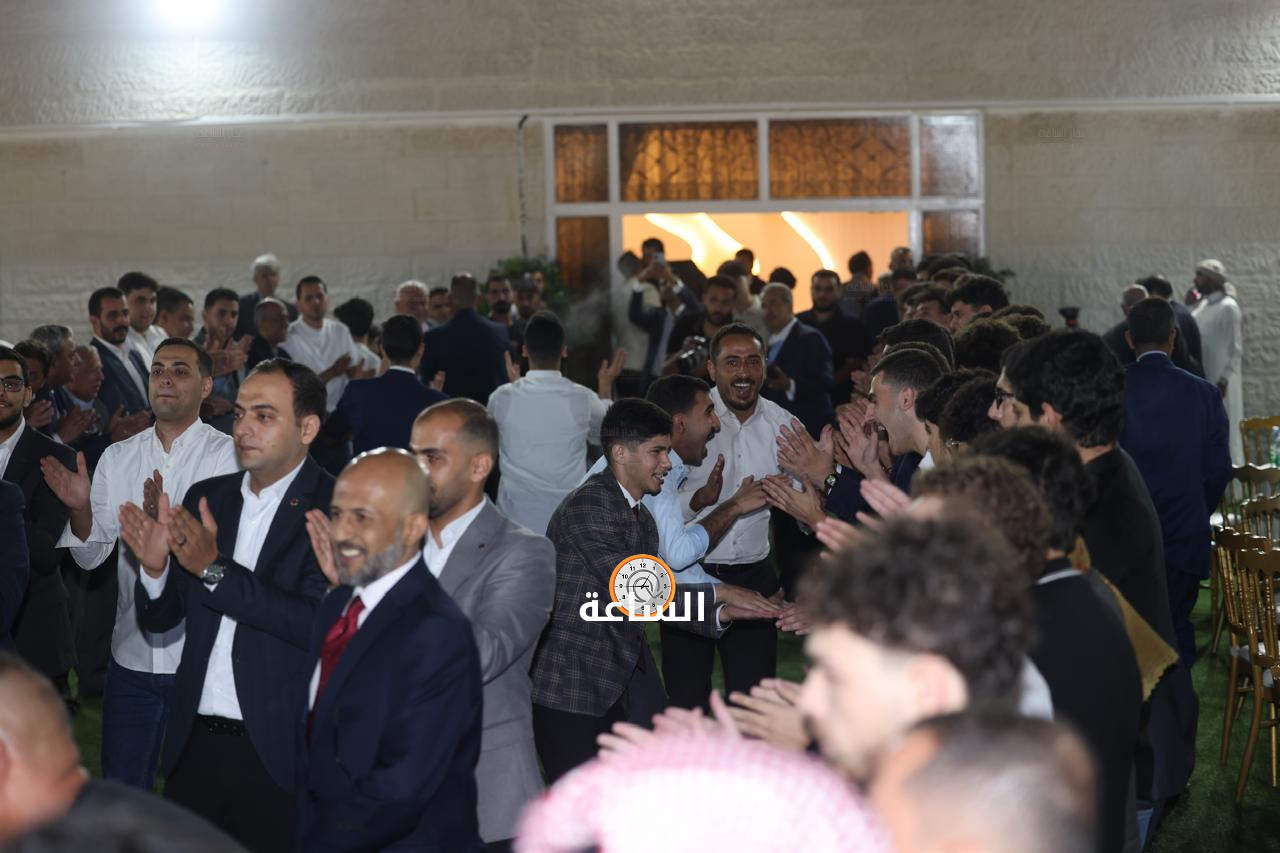 Madar Al-Saa Images 0.22915919456732392
