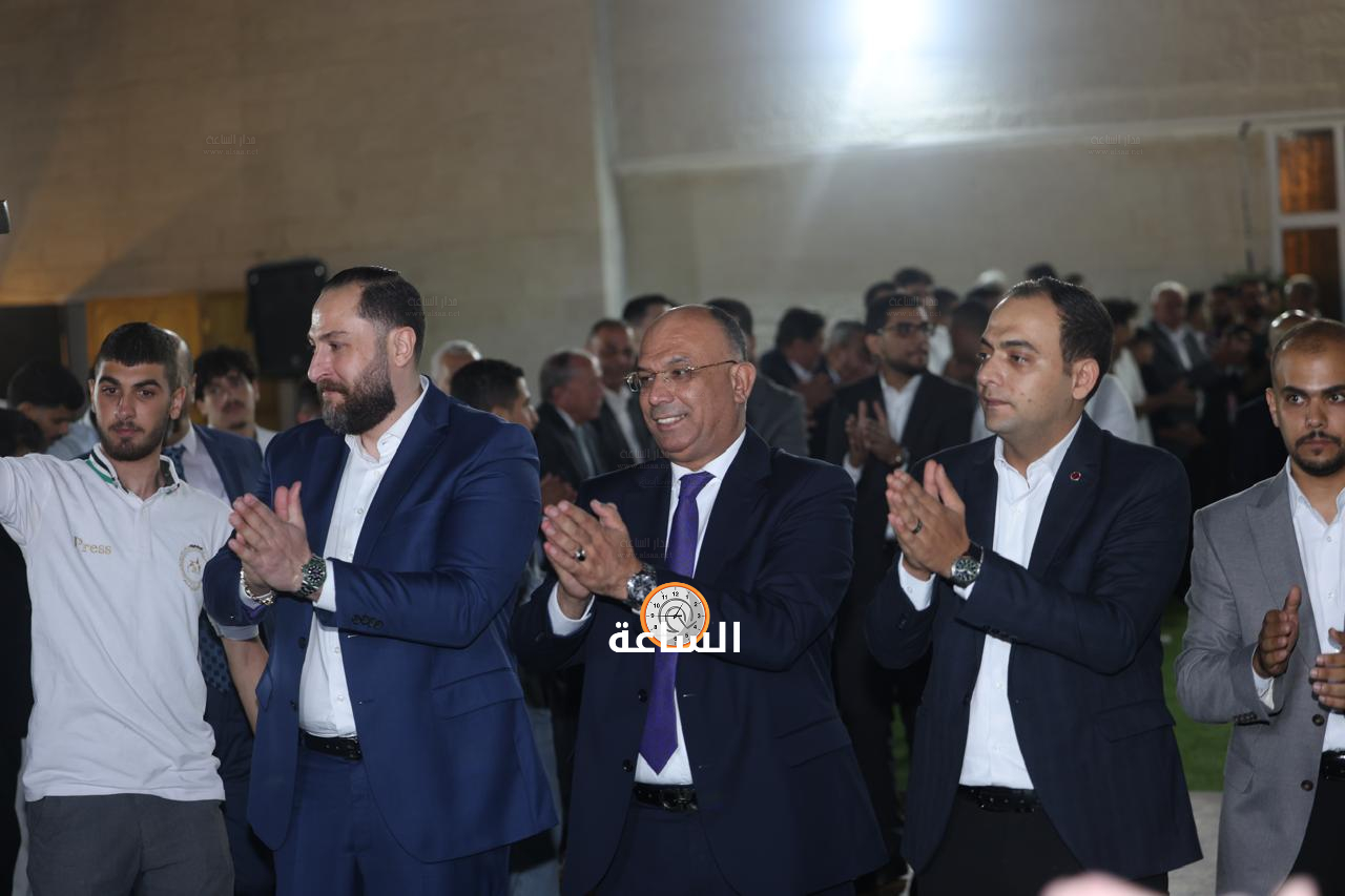 Madar Al-Saa Images 0.6150850194323081