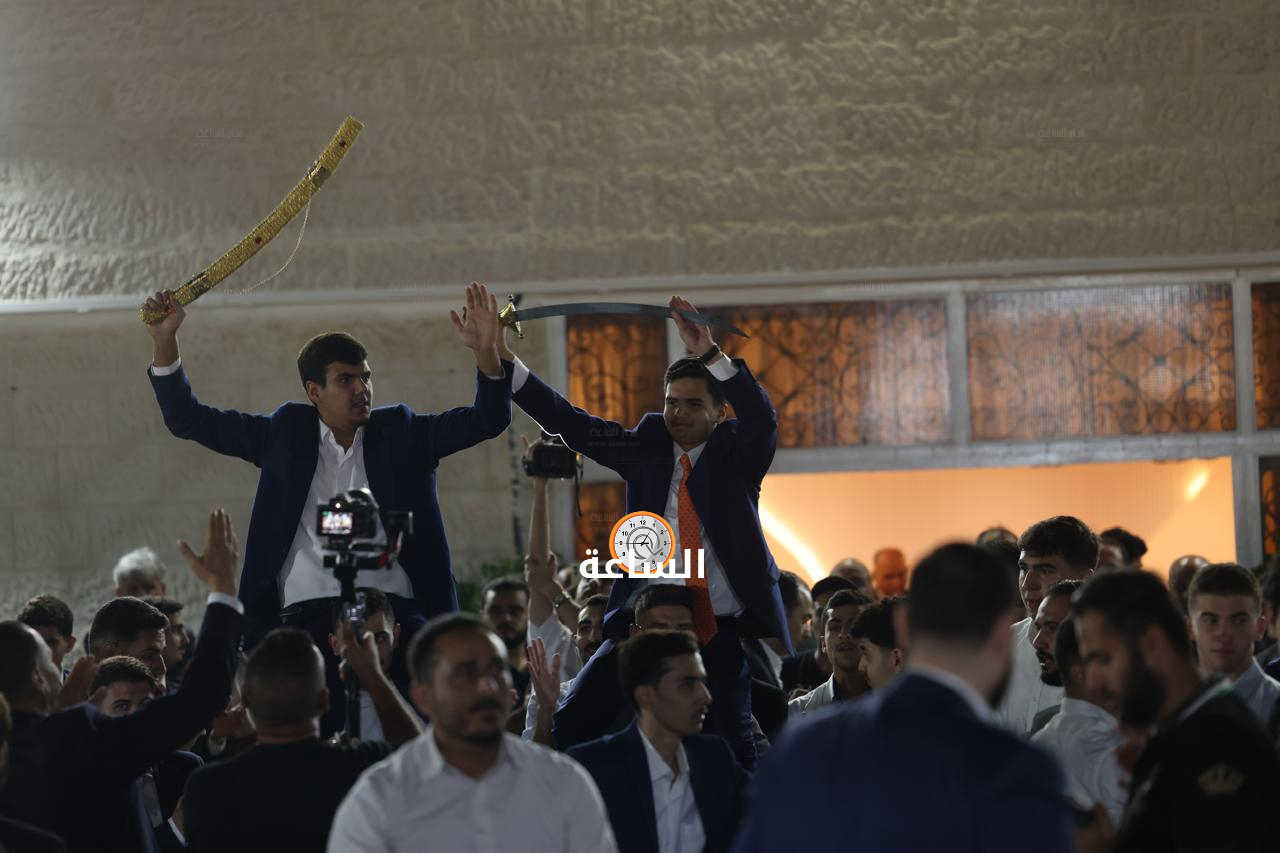 Madar Al-Saa Images 0.9381803786889772