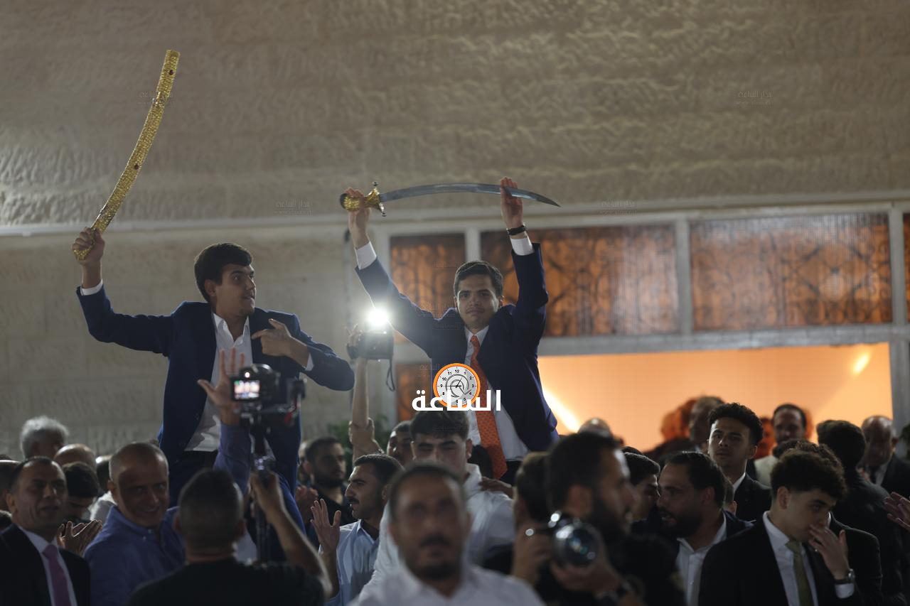 Madar Al-Saa Images 0.04315966251482228