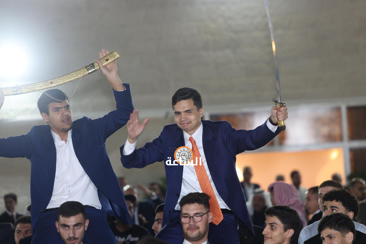 Madar Al-Saa Images 0.06424930697153075