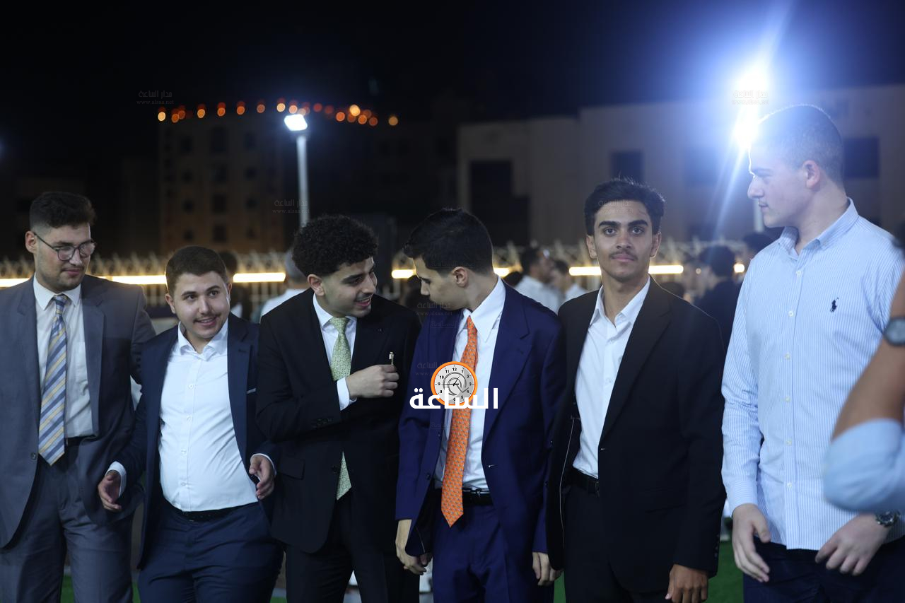 Madar Al-Saa Images 0.025406304594224216