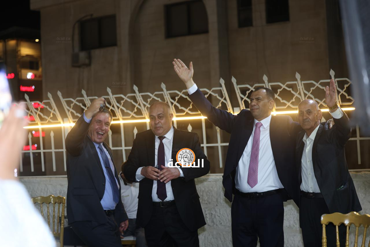 Madar Al-Saa Images 0.5260888824997112