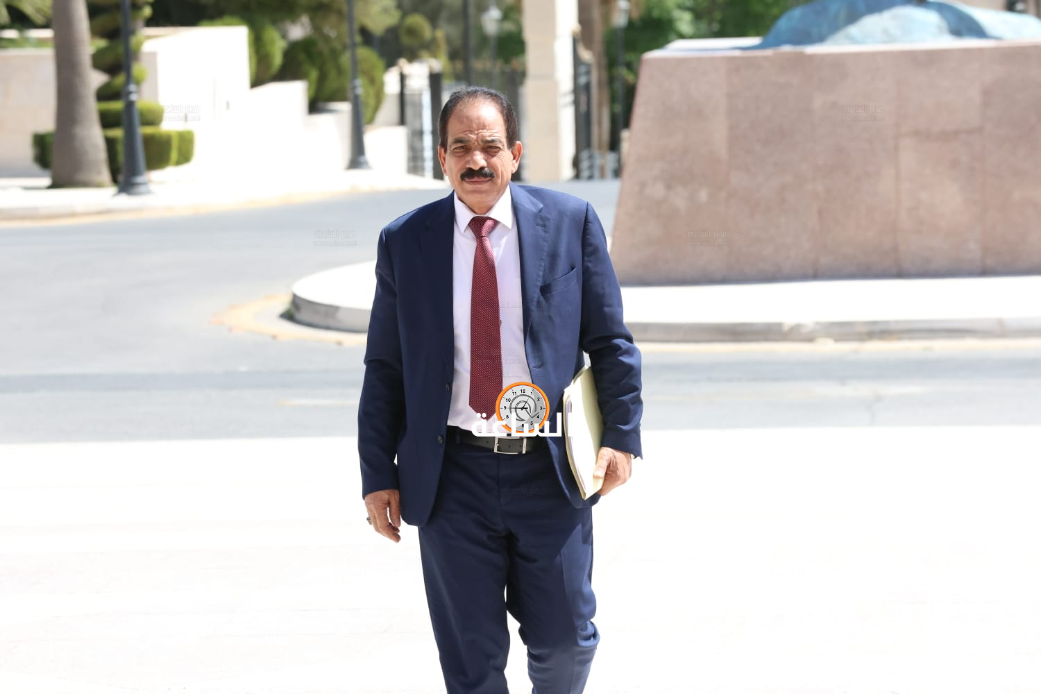 Madar Al-Saa Images 0.4680461894726976