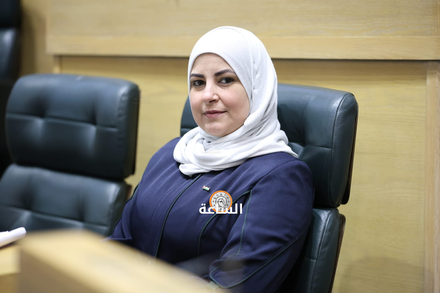 Madar Al-Saa Images 0.2652162721921003