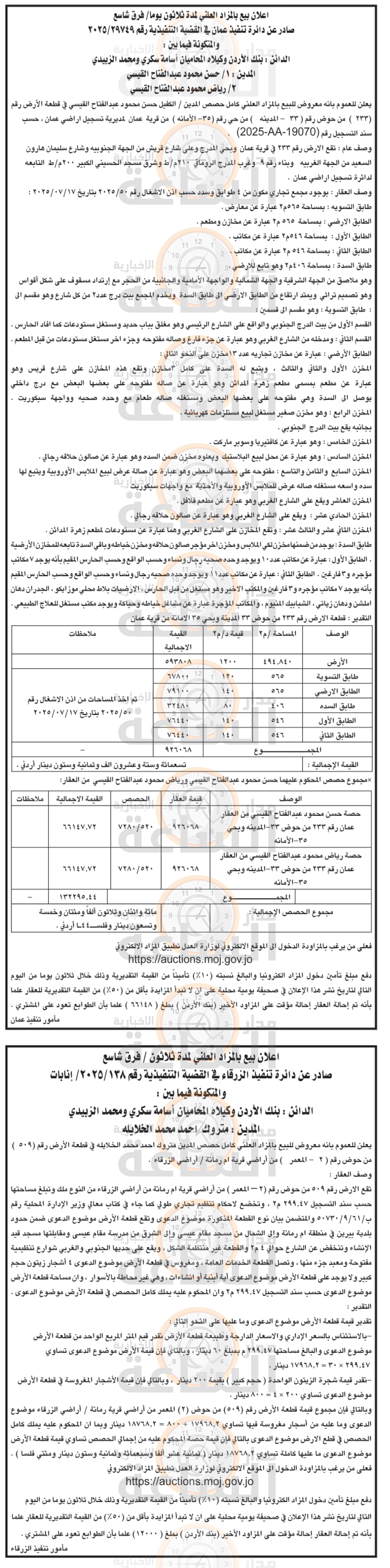Madar Al-Saa Images 0.12373062323270767