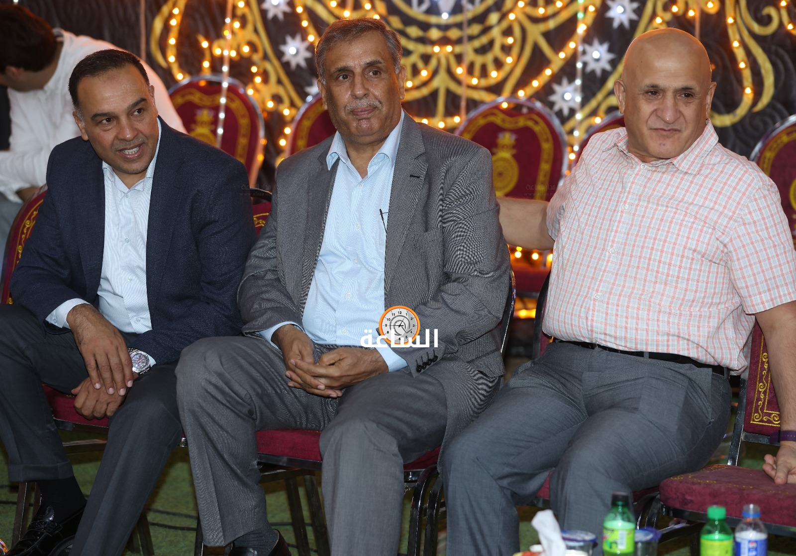Madar Al-Saa Images 0.19071612020838447