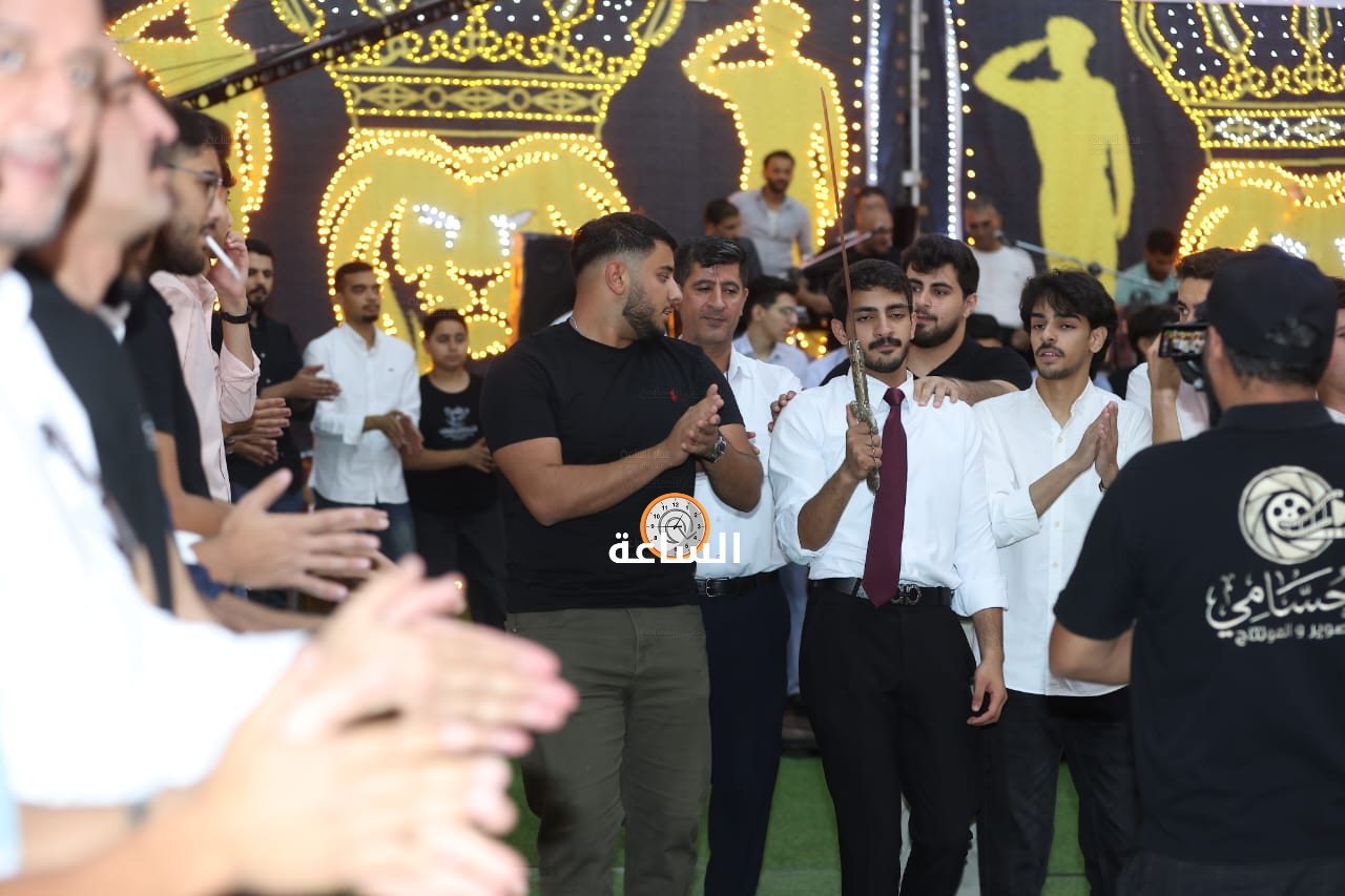 Madar Al-Saa Images 0.5916744006816729
