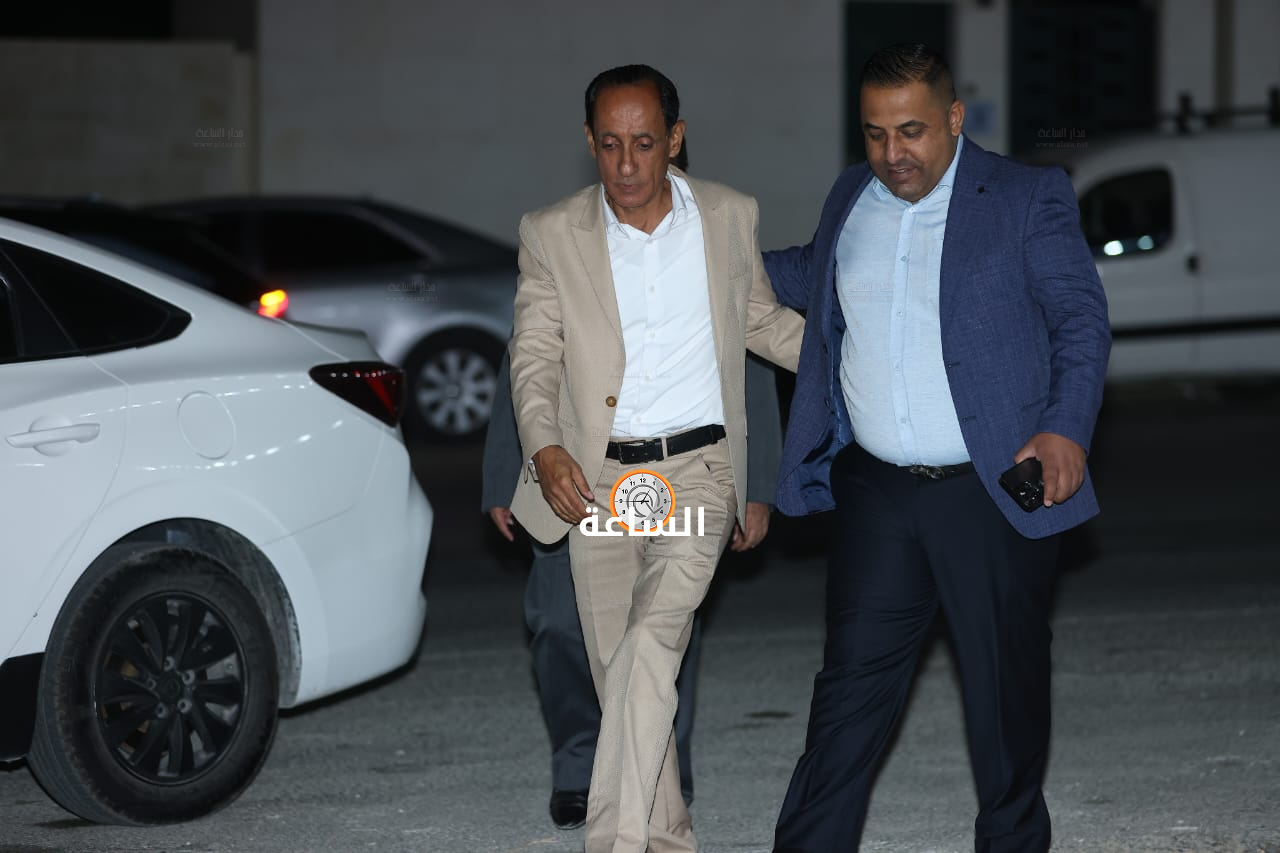 Madar Al-Saa Images 0.6445900554598795