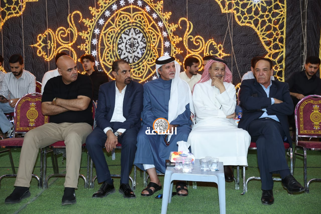 Madar Al-Saa Images 0.9634064501417318