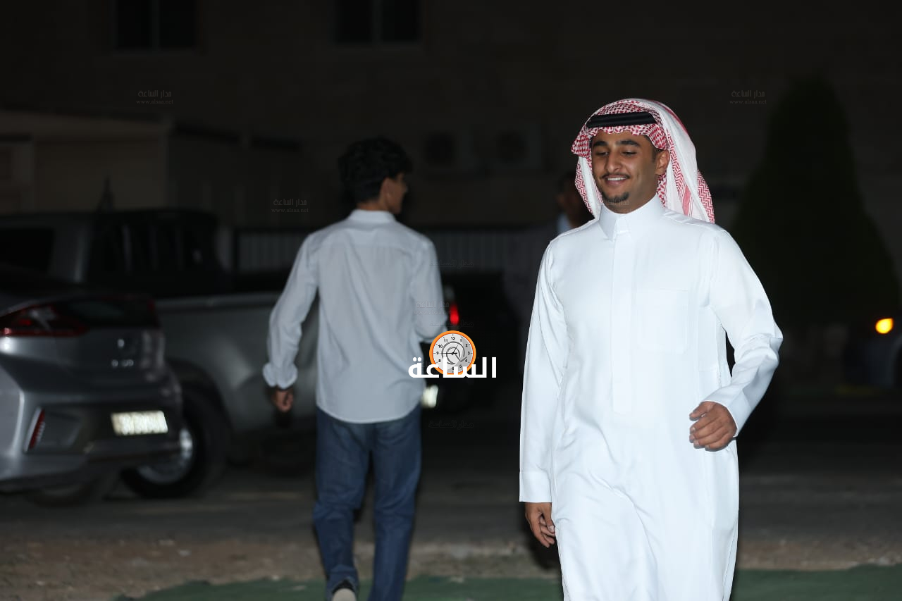 Madar Al-Saa Images 0.8818435228623305