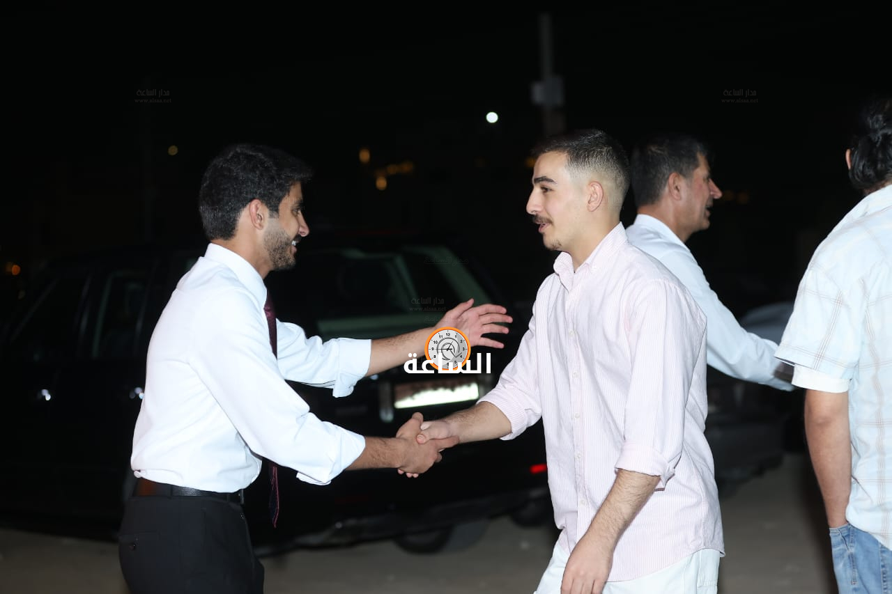 Madar Al-Saa Images 0.22487443728494916