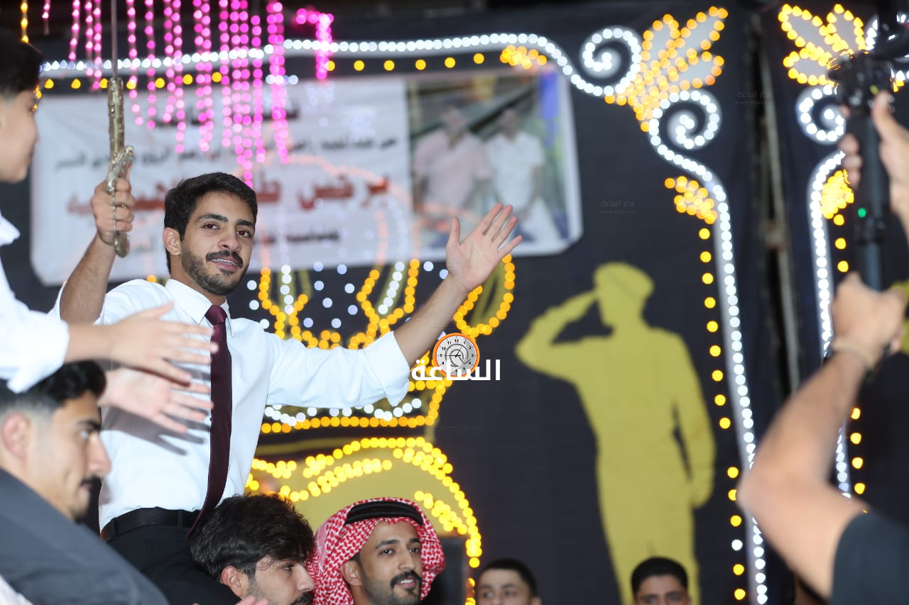 Madar Al-Saa Images 0.8704277114624791
