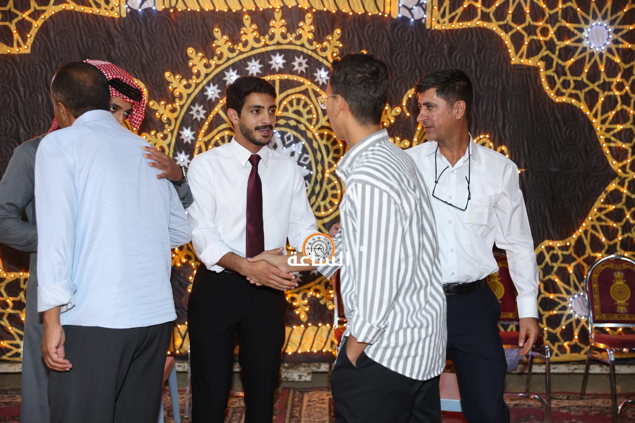 Madar Al-Saa Images 0.15869088752658034