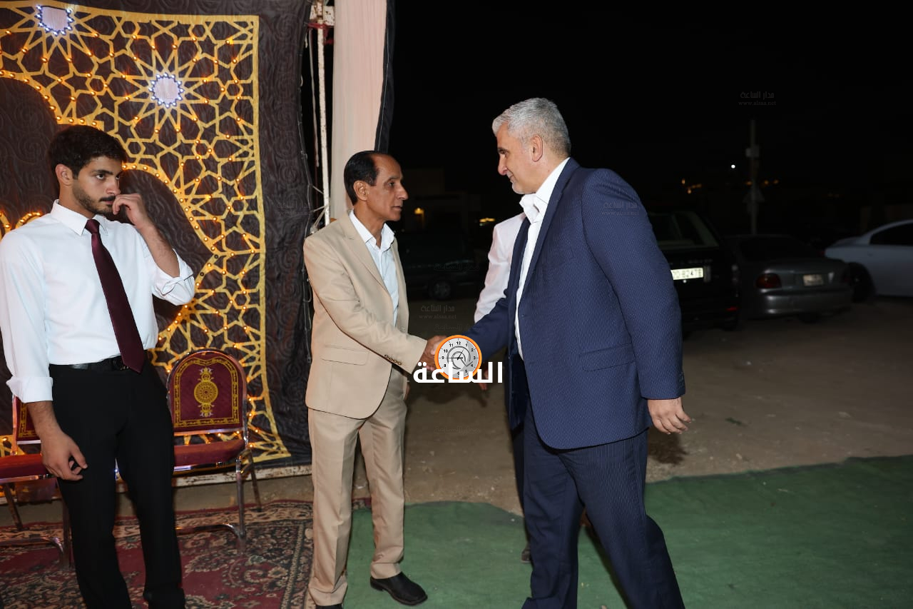 Madar Al-Saa Images 0.28007815916161016