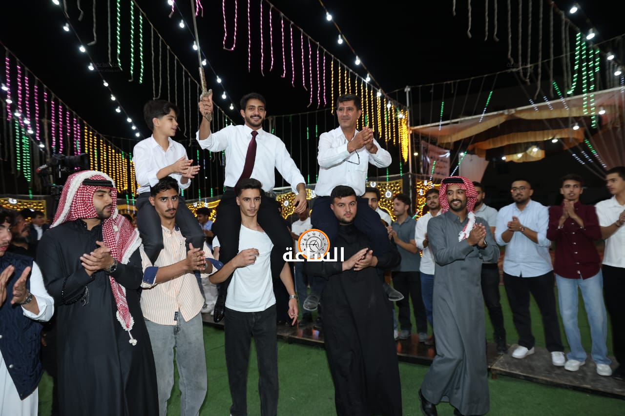 Madar Al-Saa Images 0.07853076900959044