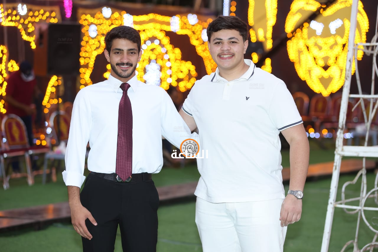 Madar Al-Saa Images 0.1975076873208319