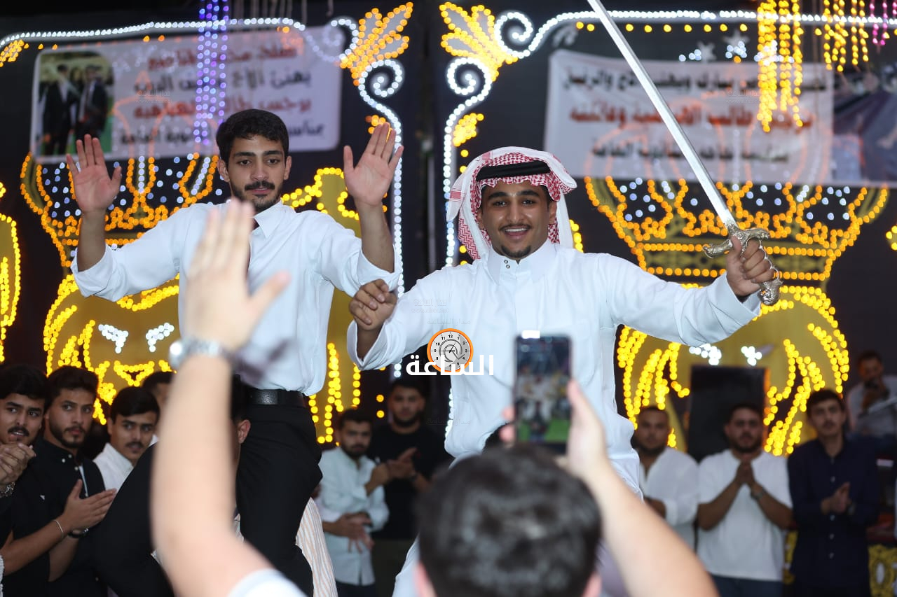 Madar Al-Saa Images 0.8316360666627618