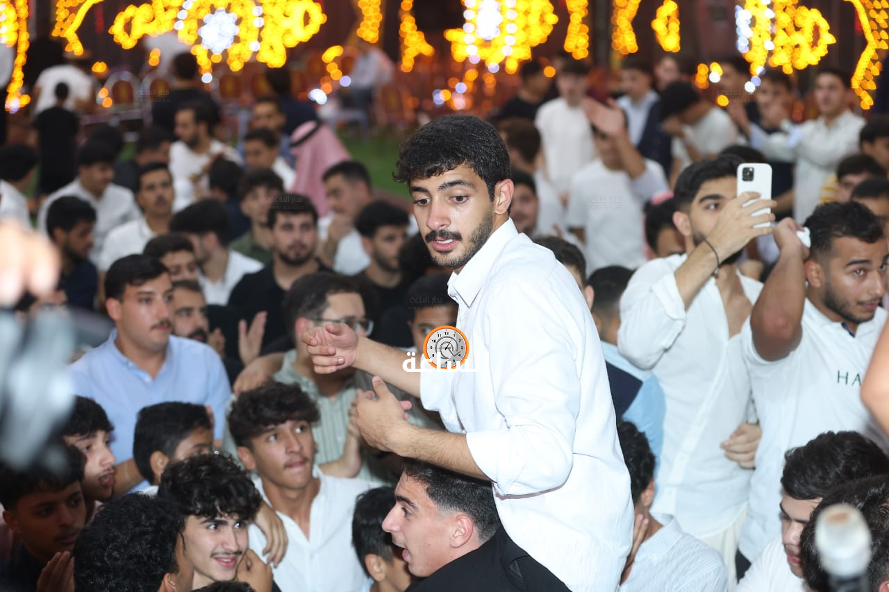 Madar Al-Saa Images 0.38791190105123097