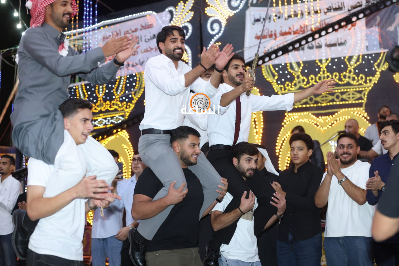 Madar Al-Saa Images 0.02484971573446637