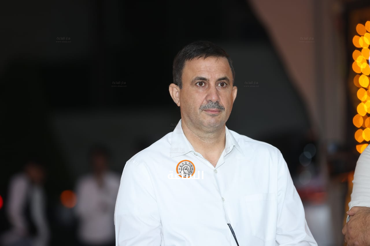 Madar Al-Saa Images 0.2481401687661513