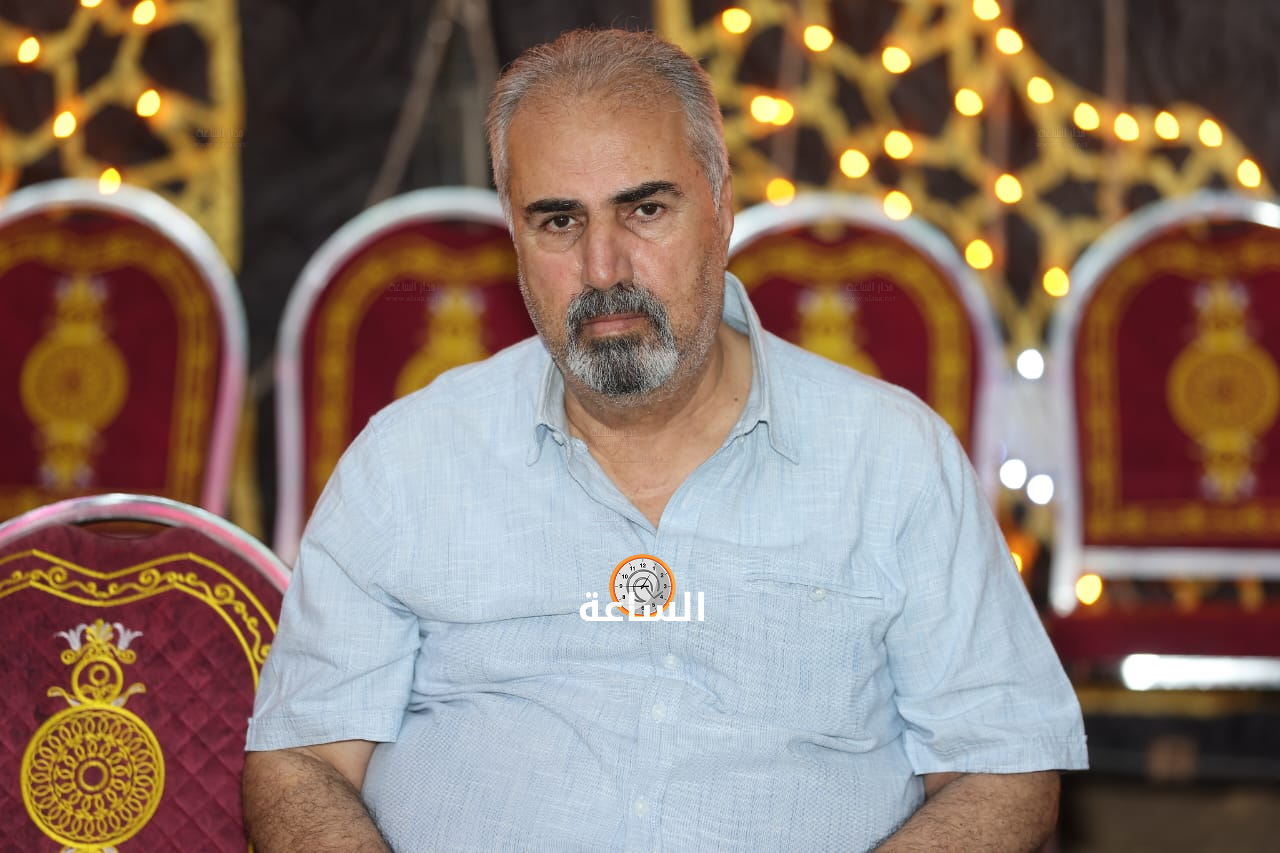 Madar Al-Saa Images 0.46760843539891417