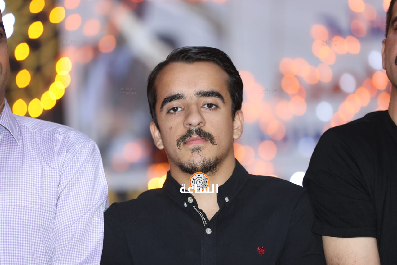 Madar Al-Saa Images 0.5566252525468898