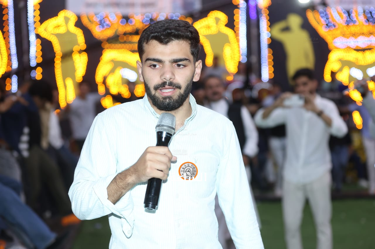 Madar Al-Saa Images 0.06448730419244131