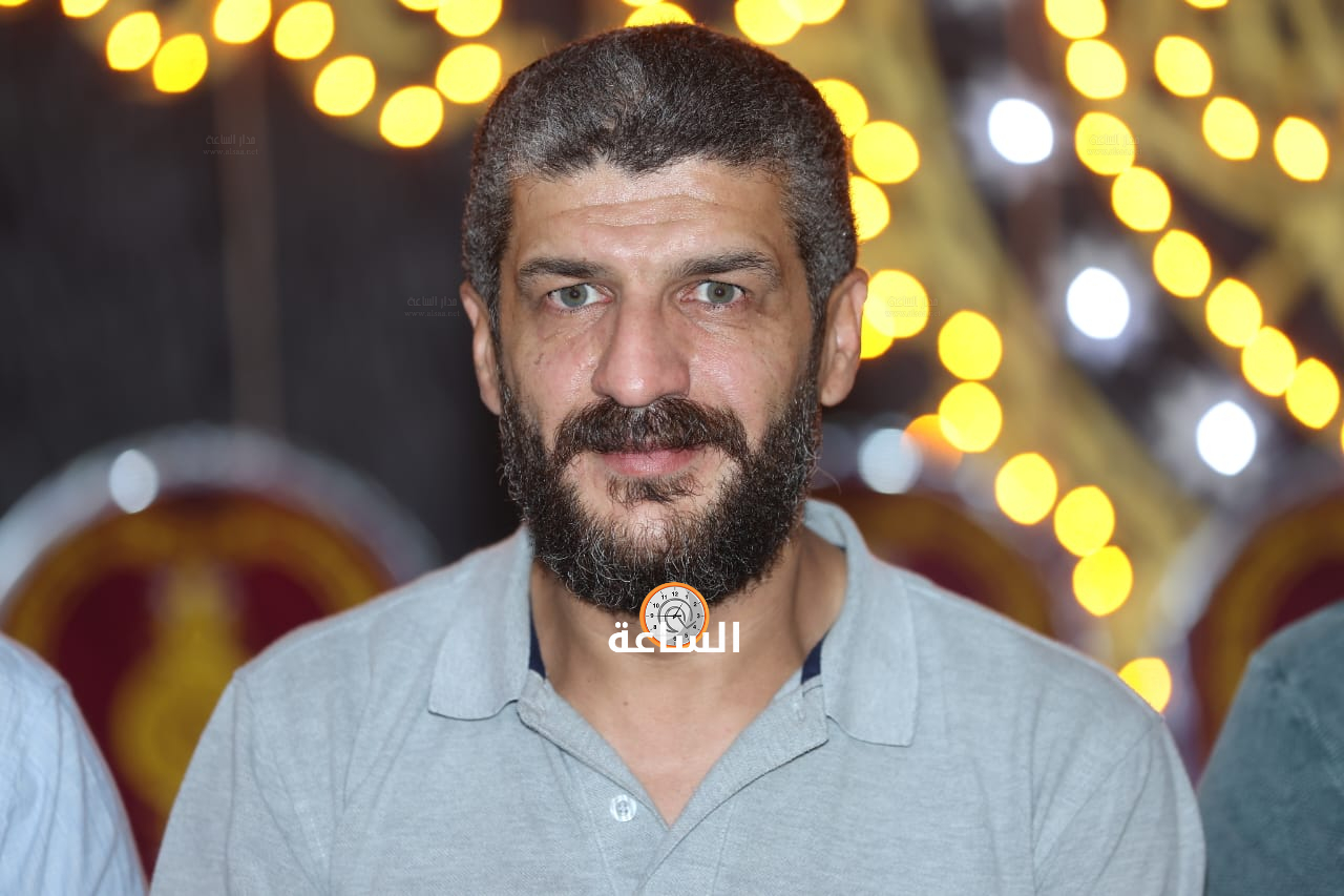 Madar Al-Saa Images 0.9881694530081012