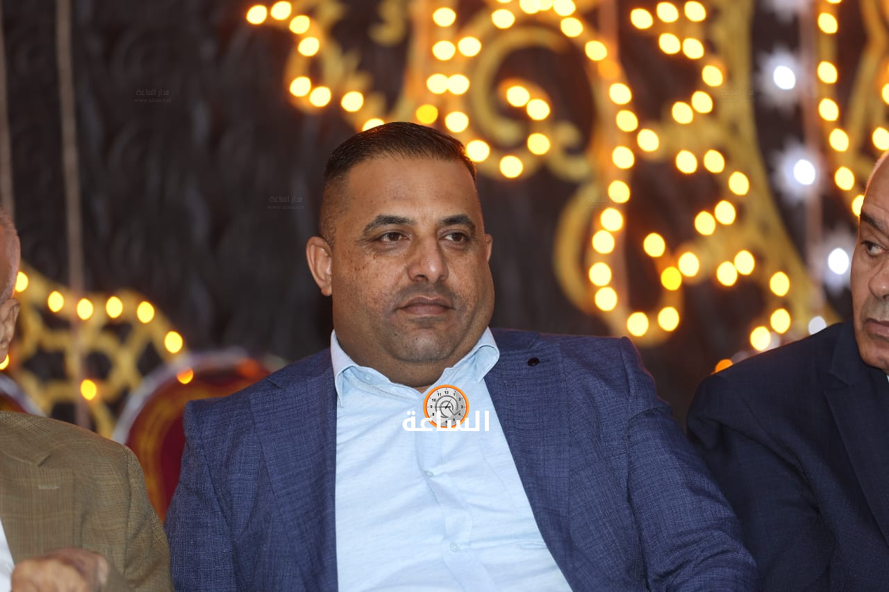 Madar Al-Saa Images 0.6953289632096548