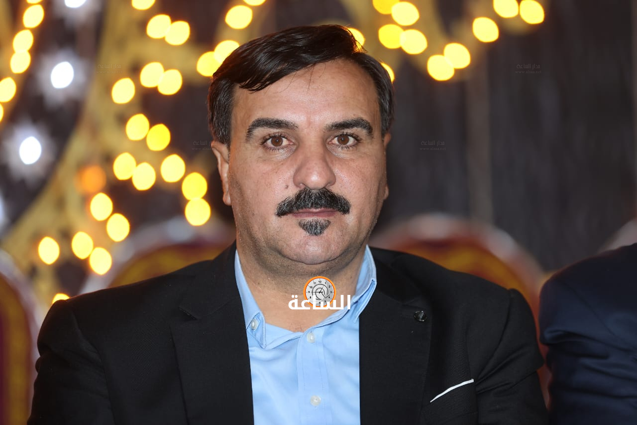 Madar Al-Saa Images 0.6284753519262849