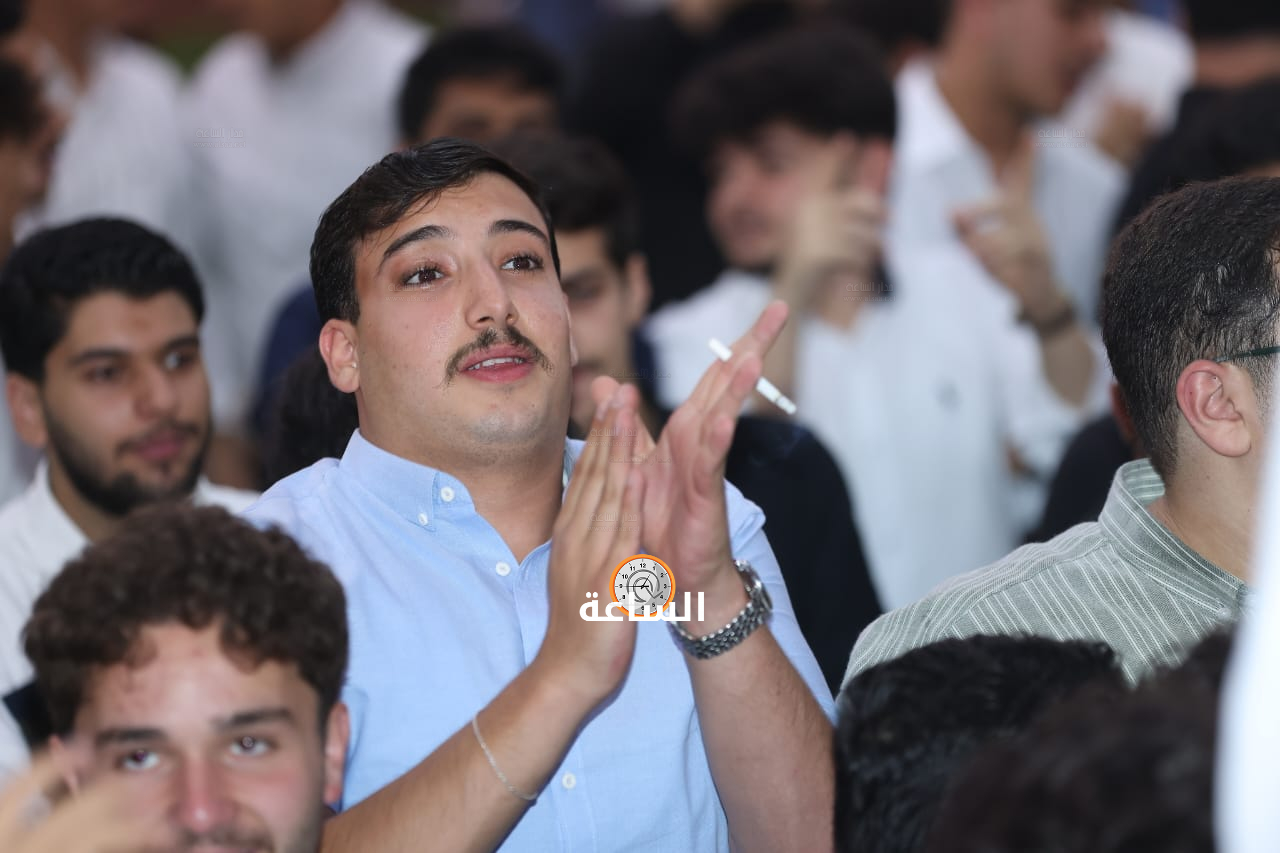Madar Al-Saa Images 0.5699654847868636