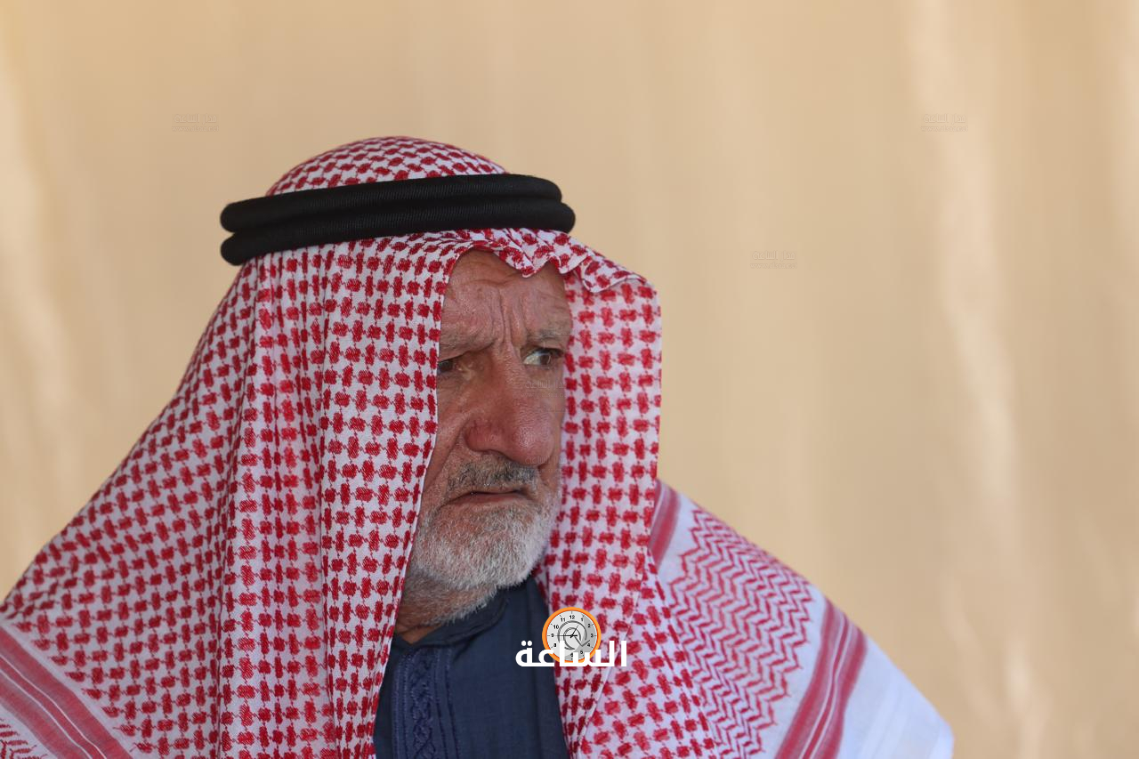 Madar Al-Saa Images 0.1451029041944406