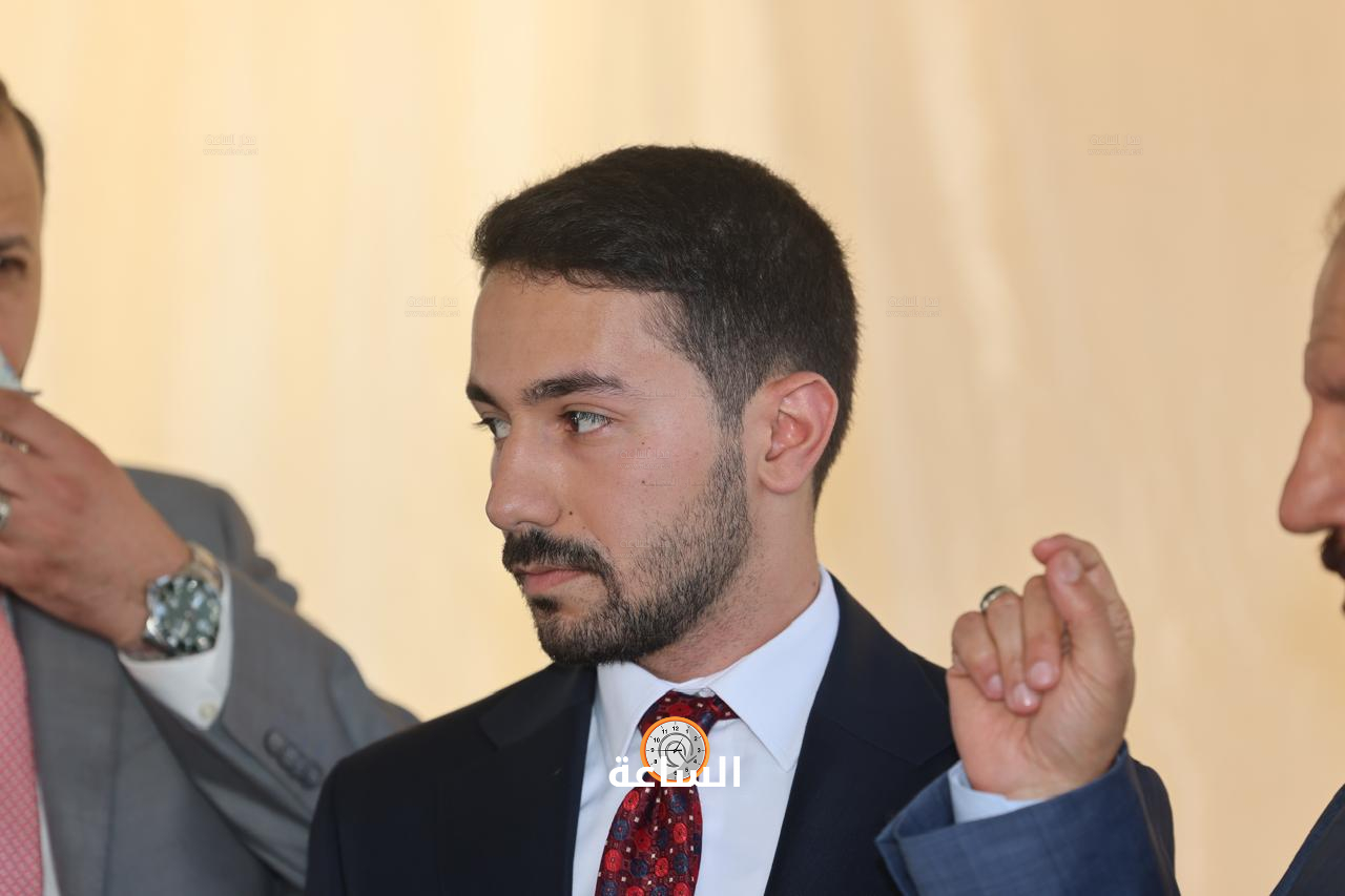 Madar Al-Saa Images 0.6012587565533397
