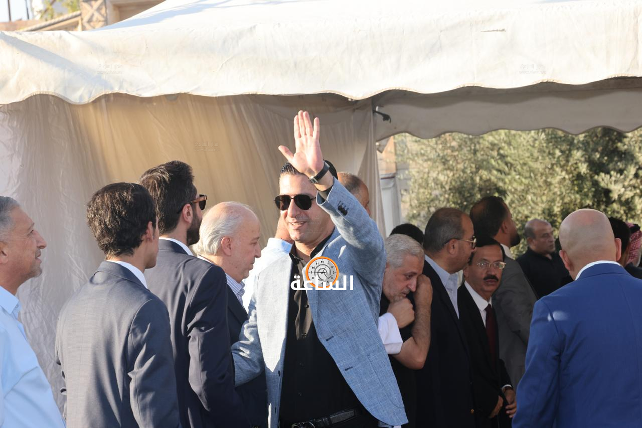 Madar Al-Saa Images 0.44277554993305923