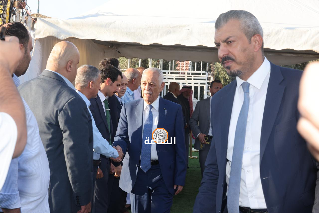 Madar Al-Saa Images 0.7475087060450739
