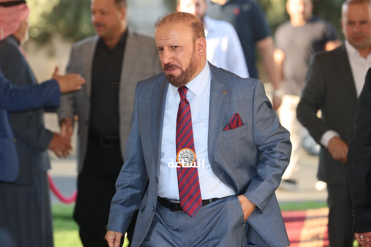 Madar Al-Saa Images 0.9712384506154067
